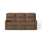 Catalina Fabric Power Reclining Sofa