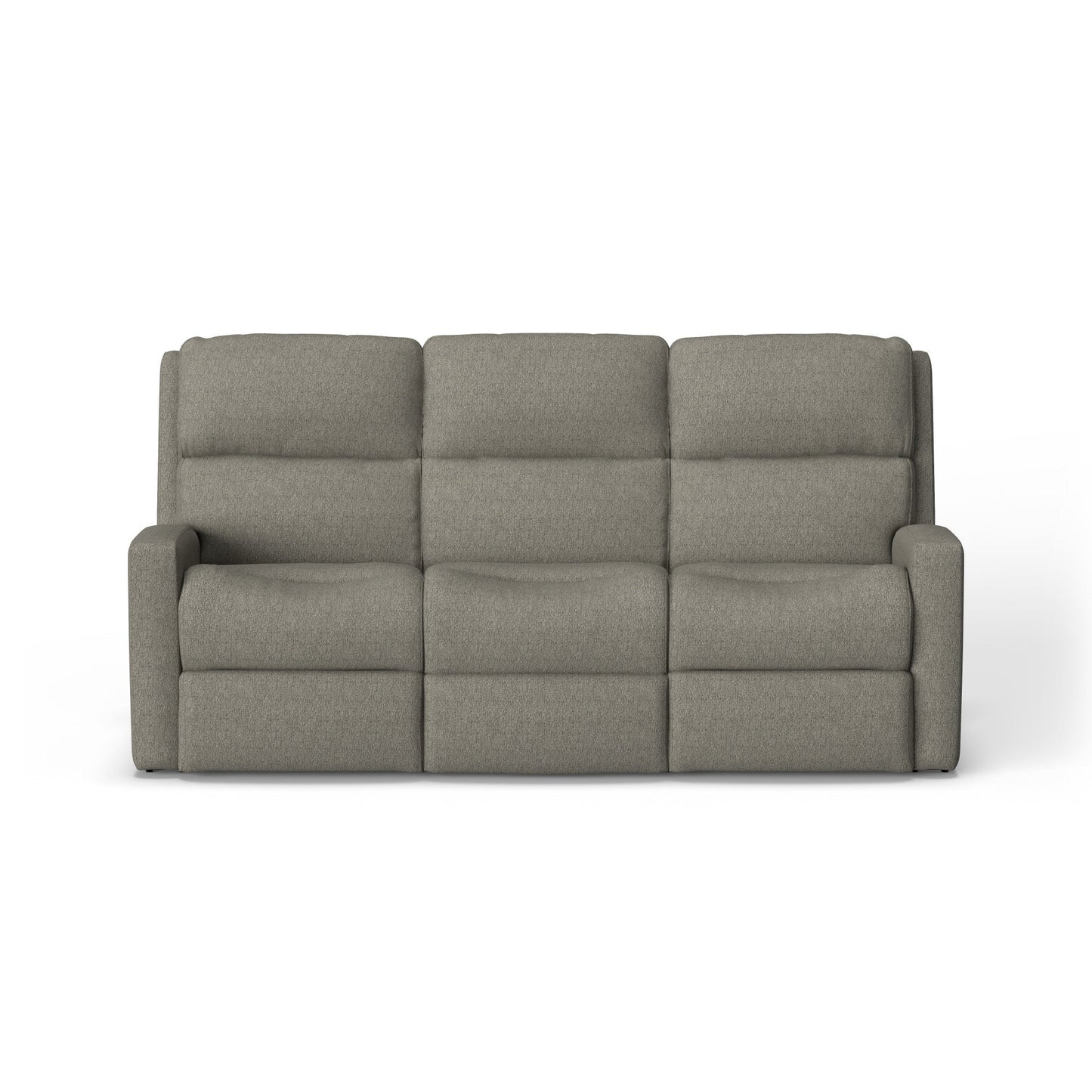 Catalina Fabric Power Reclining Sofa