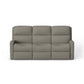 Catalina Fabric Power Reclining Sofa