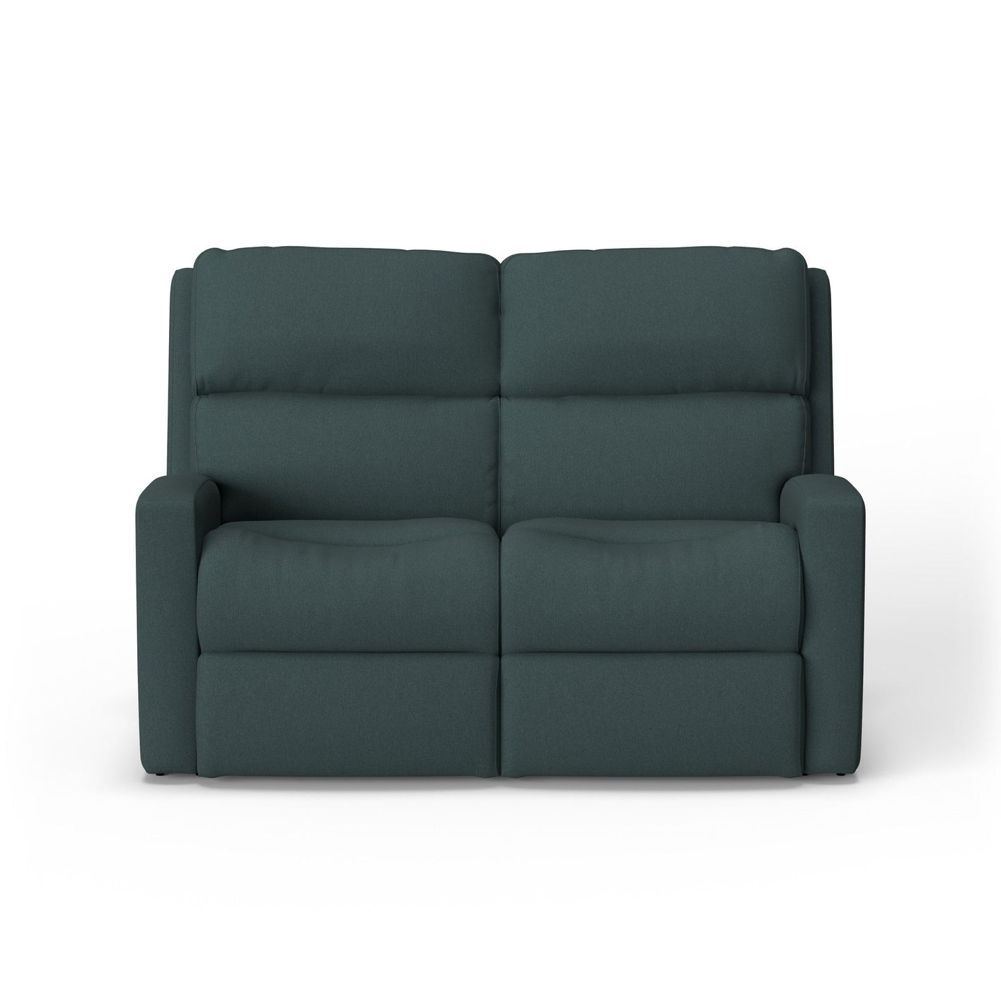Catalina Fabric Power Reclining Loveseat