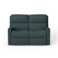 Catalina Fabric Power Reclining Loveseat