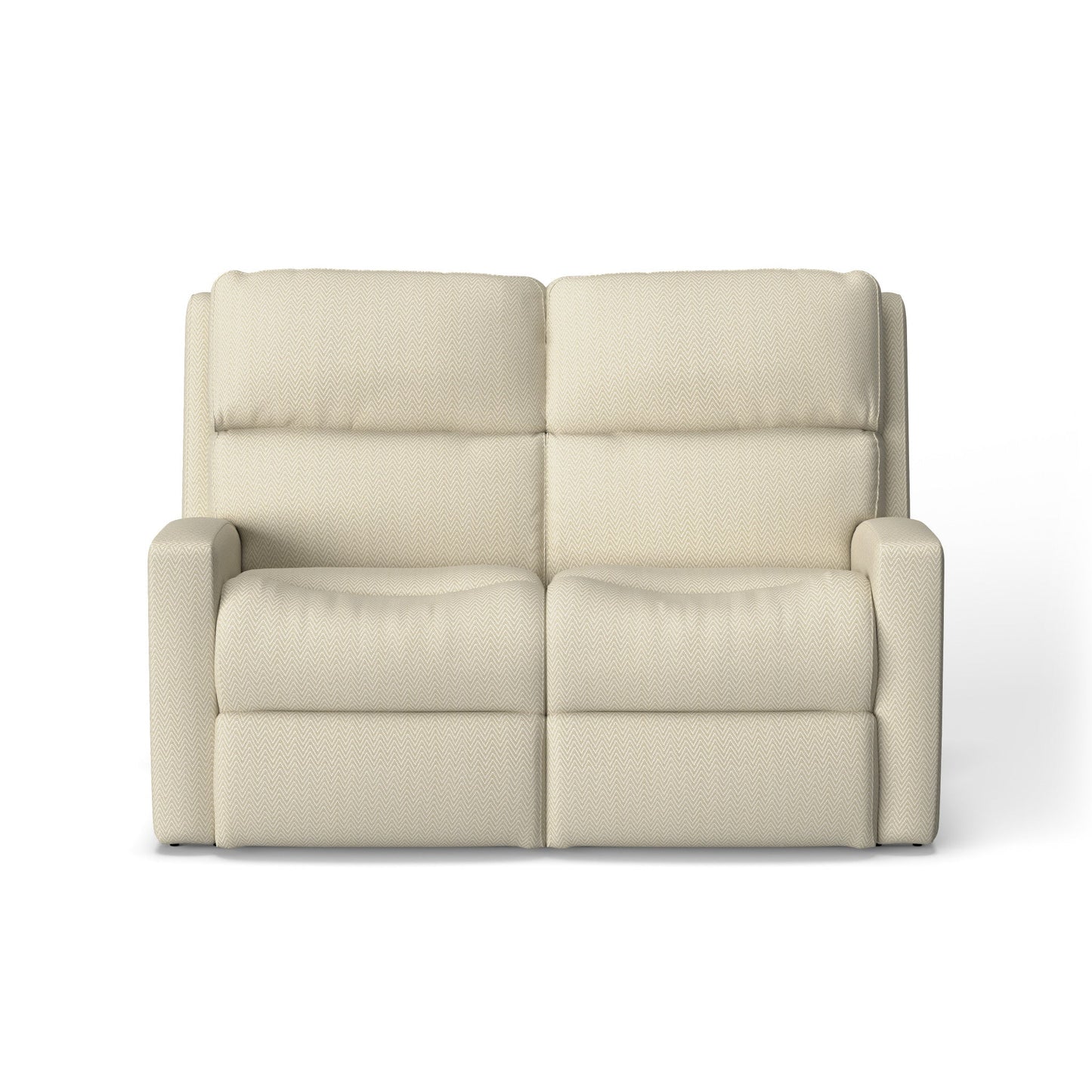 Catalina Fabric Power Reclining Loveseat