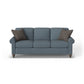 Moxy Fabric Sofa