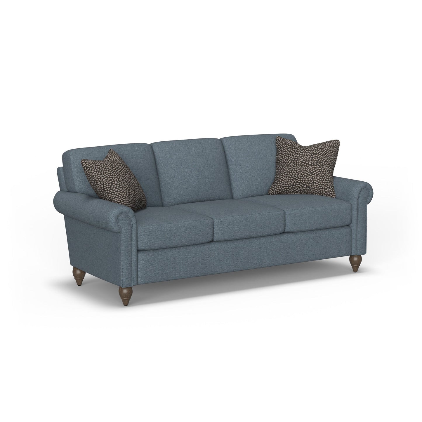 Moxy Fabric Sofa