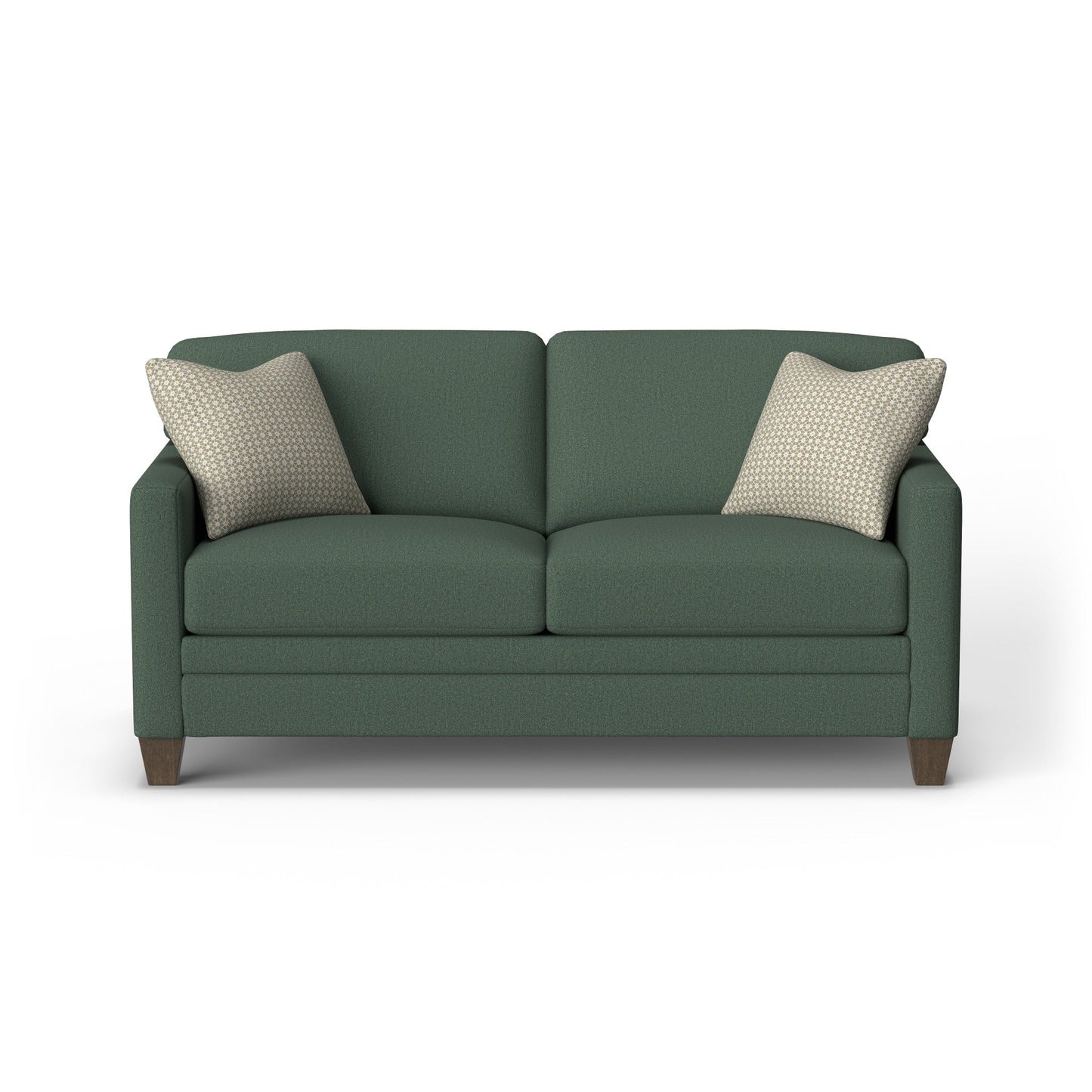 Serendipity Fabric Full Sleeper