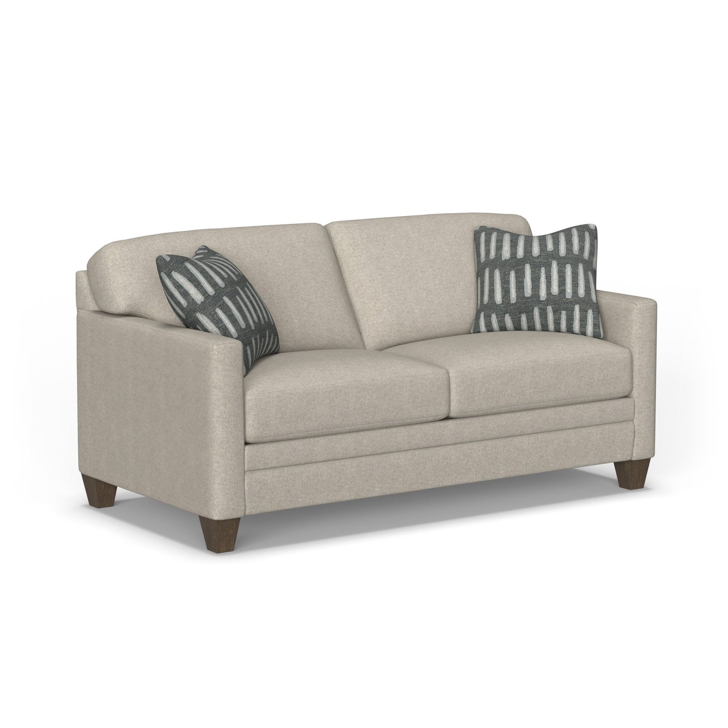 Serendipity Fabric Full Sleeper