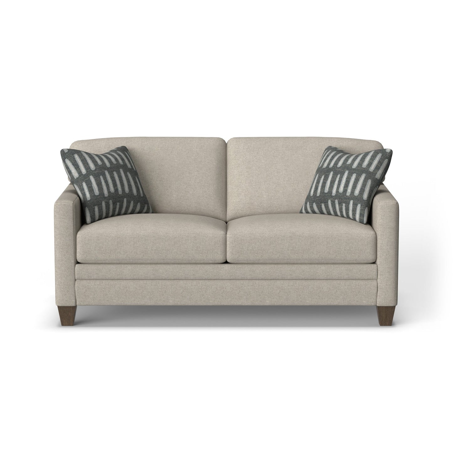 Serendipity Fabric Full Sleeper