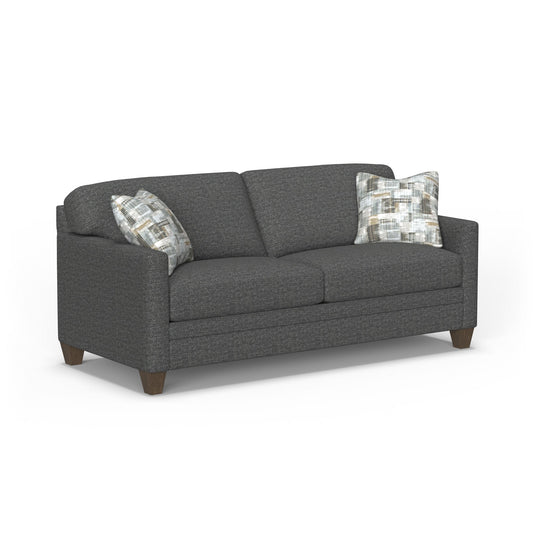 Serendipity Fabric Sleeper