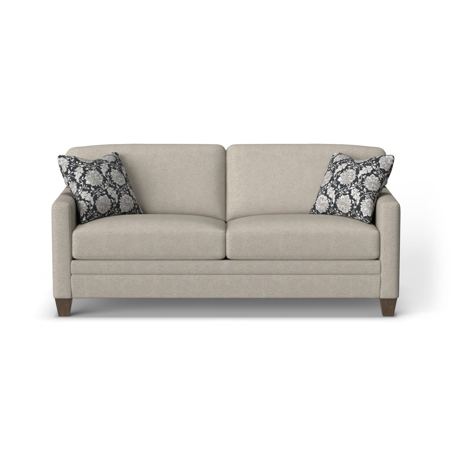 Serendipity Fabric Sleeper