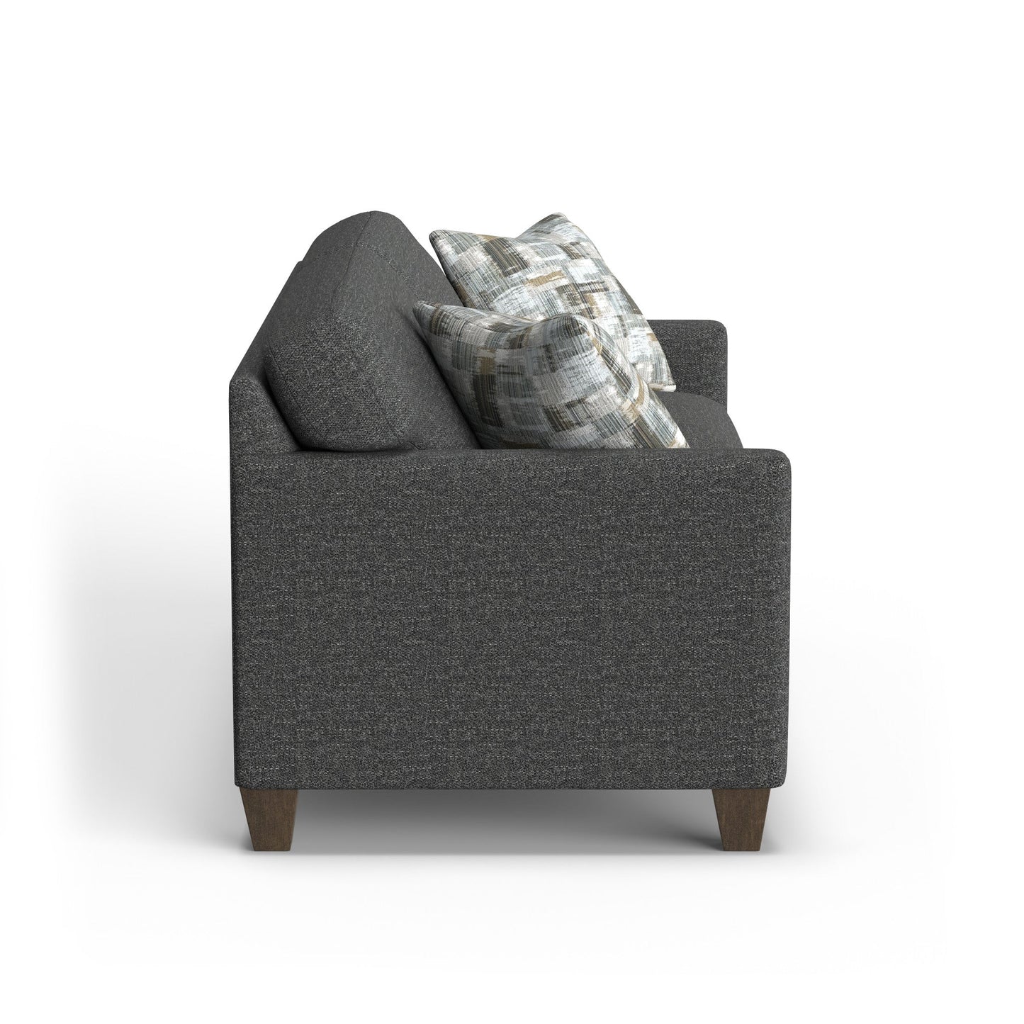 Serendipity Fabric Sleeper