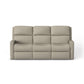 Catalina Leather Power Reclining Sofa with Power Headrests