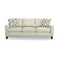 Finley Fabric Sofa