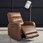 Rosslyn - SG Recliner P3