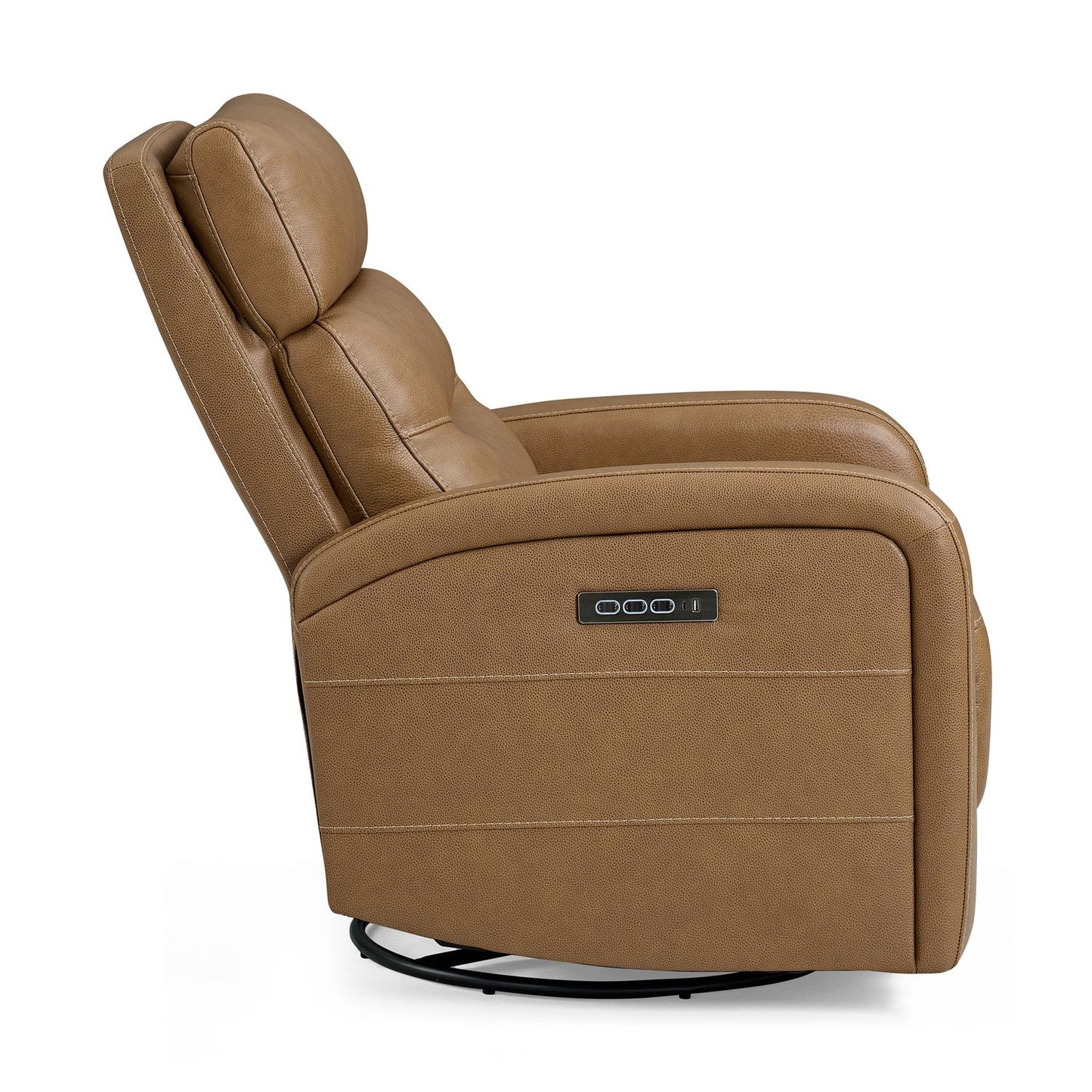 Rosslyn - SG Recliner P3