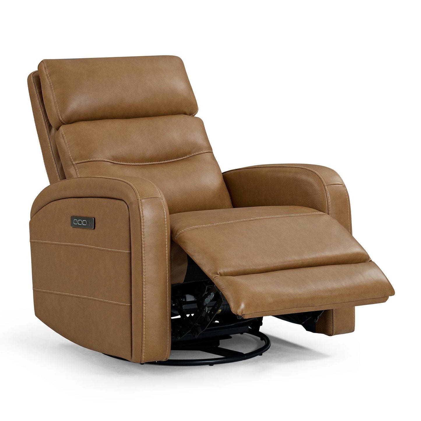 Rosslyn - SG Recliner P3
