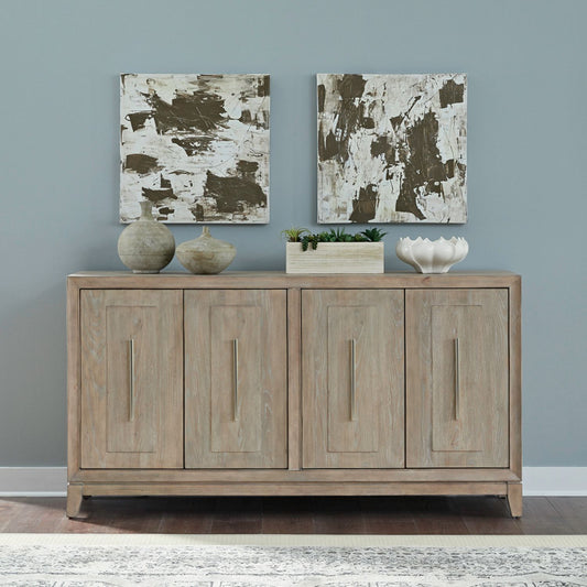 Brentwood - Sideboard