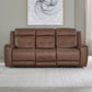 Beckham - Sofa P2 & ZG