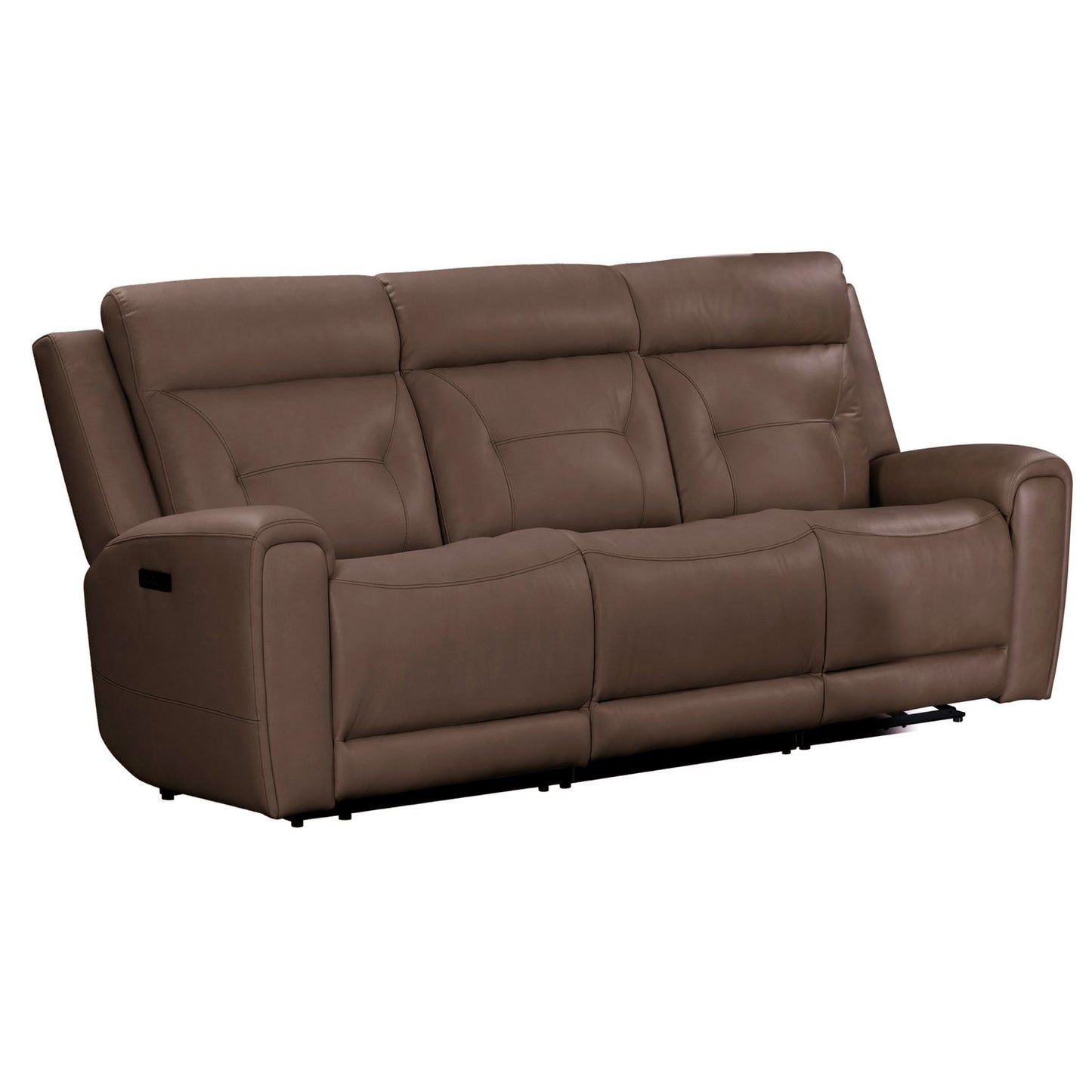 Beckham - Sofa P2 & ZG