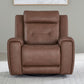 Beckham - SG Recliner P2