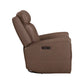 Beckham - SG Recliner P2