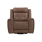 Beckham - SG Recliner P2
