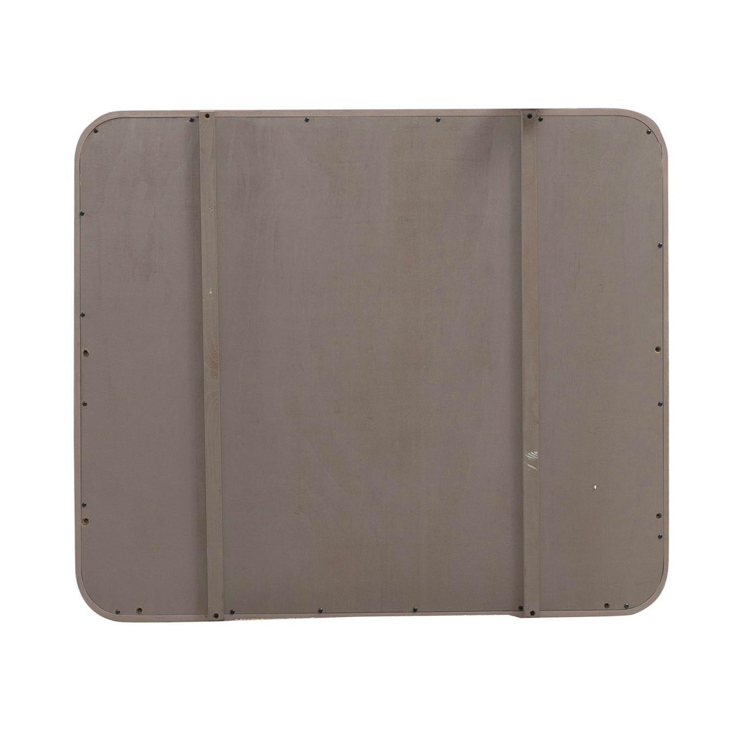 South Bend - Landscape Mirror