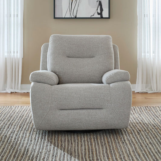 Cameron - SG Recliner P3
