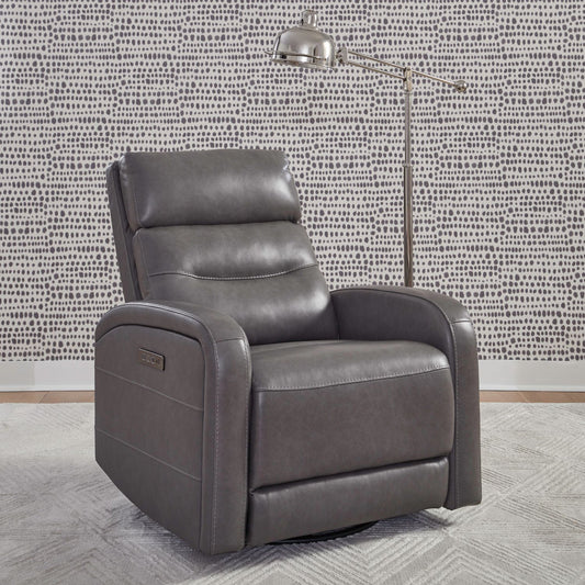 Rosslyn - SG Recliner P3
