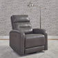 Rosslyn - SG Recliner P3