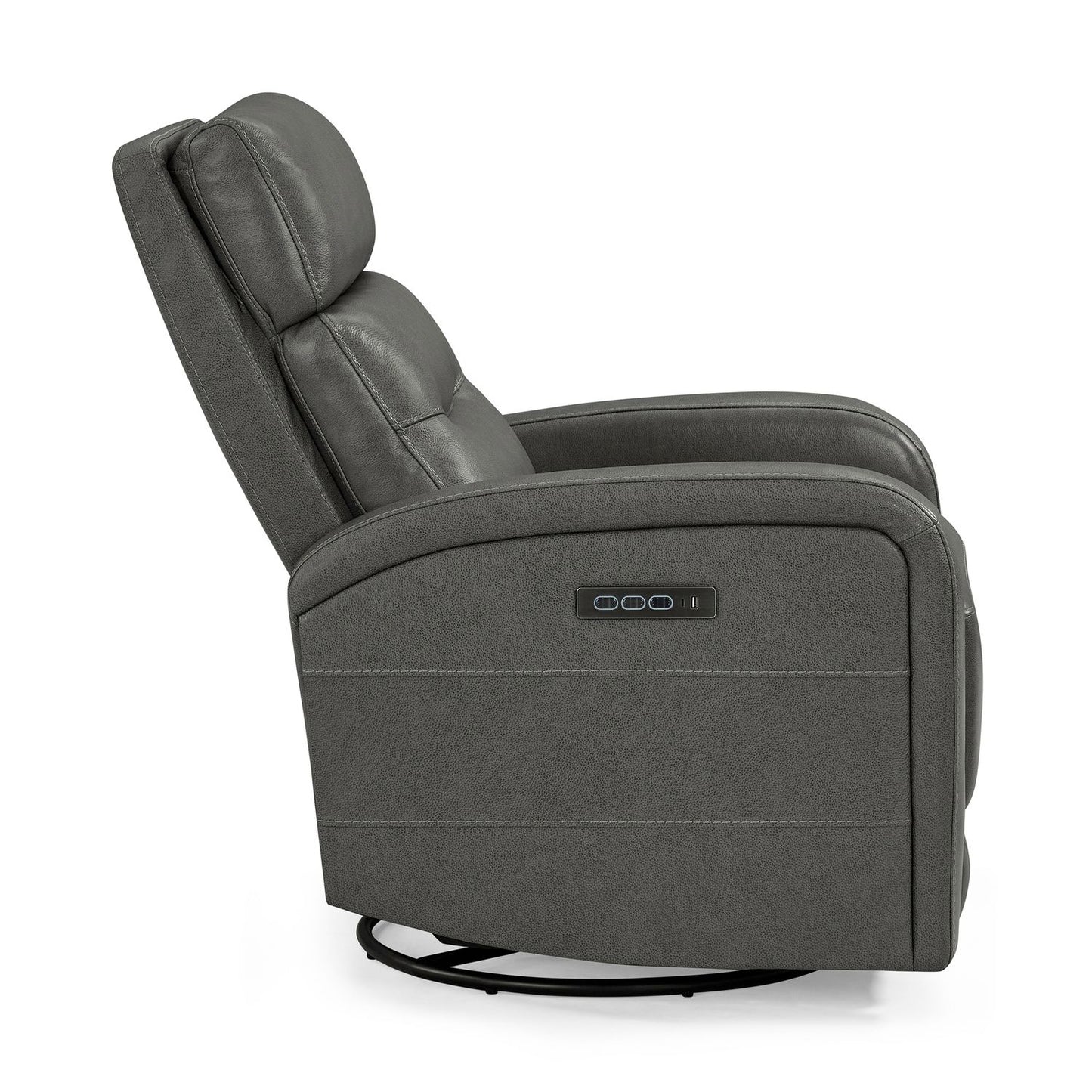 Rosslyn - SG Recliner P3