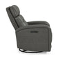 Rosslyn - SG Recliner P3