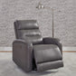 Rosslyn - SG Recliner P3