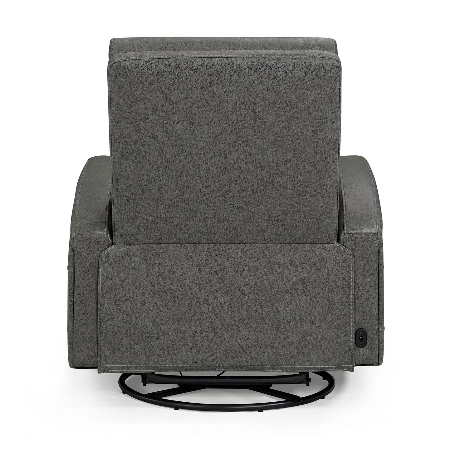 Rosslyn - SG Recliner P3