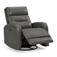 Rosslyn - SG Recliner P3