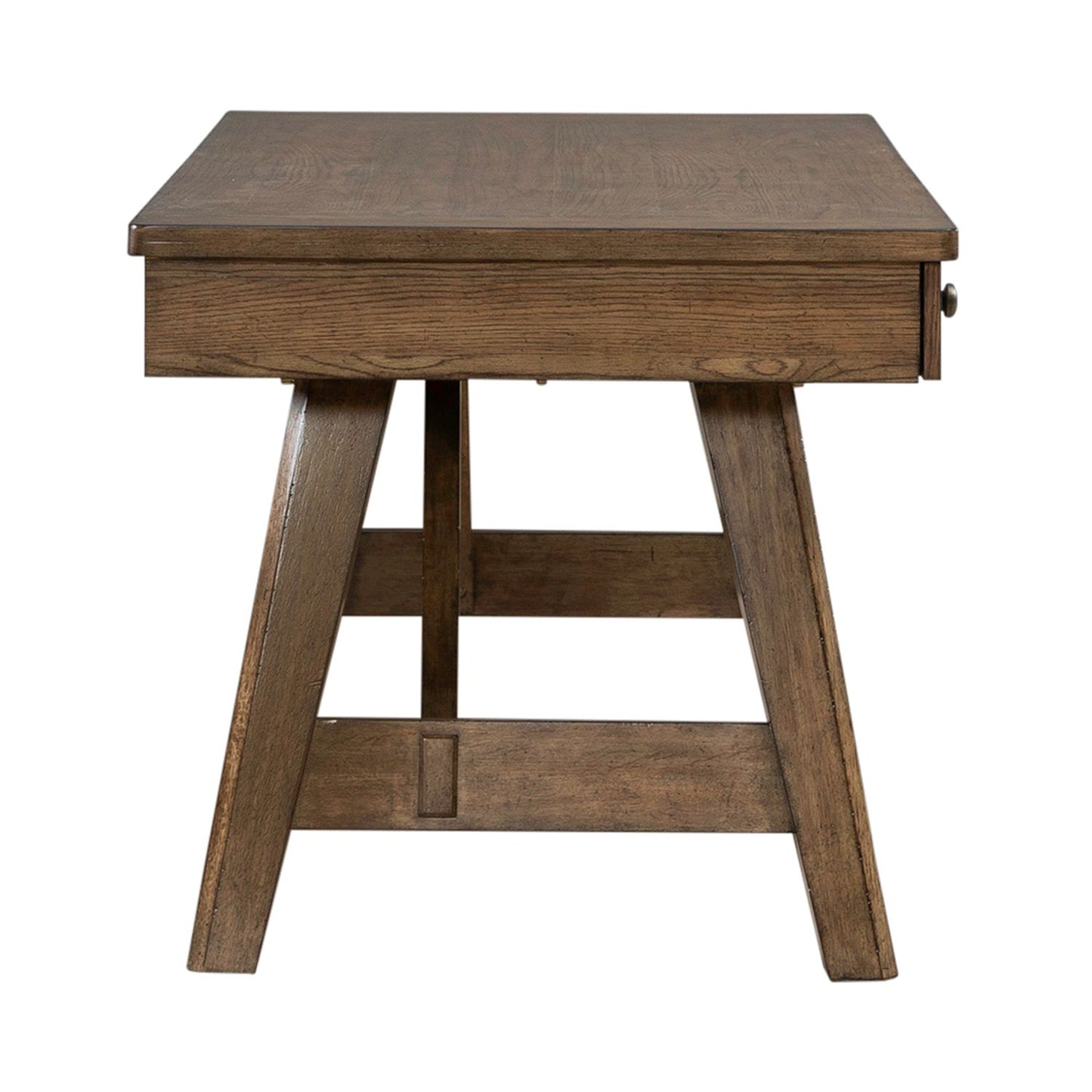 Carolina Park - Writing Desk