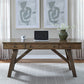 Carolina Park - Writing Desk