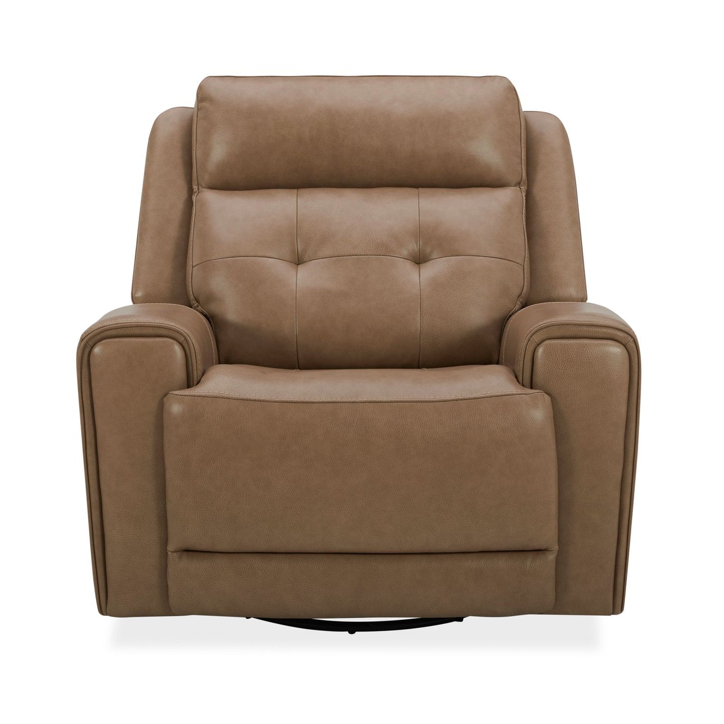 Carrington - SG Recliner P3 - York Sand