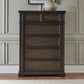 Provence Park - 6 Drawer Chest