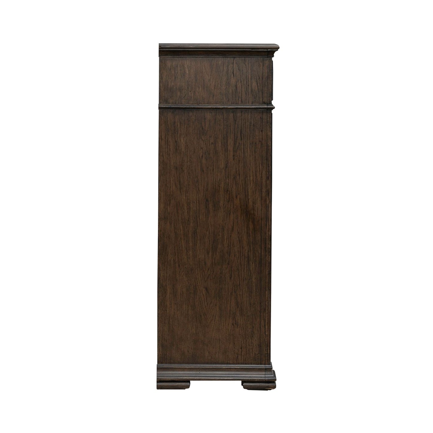 Provence Park - 6 Drawer Chest