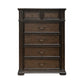 Provence Park - 6 Drawer Chest