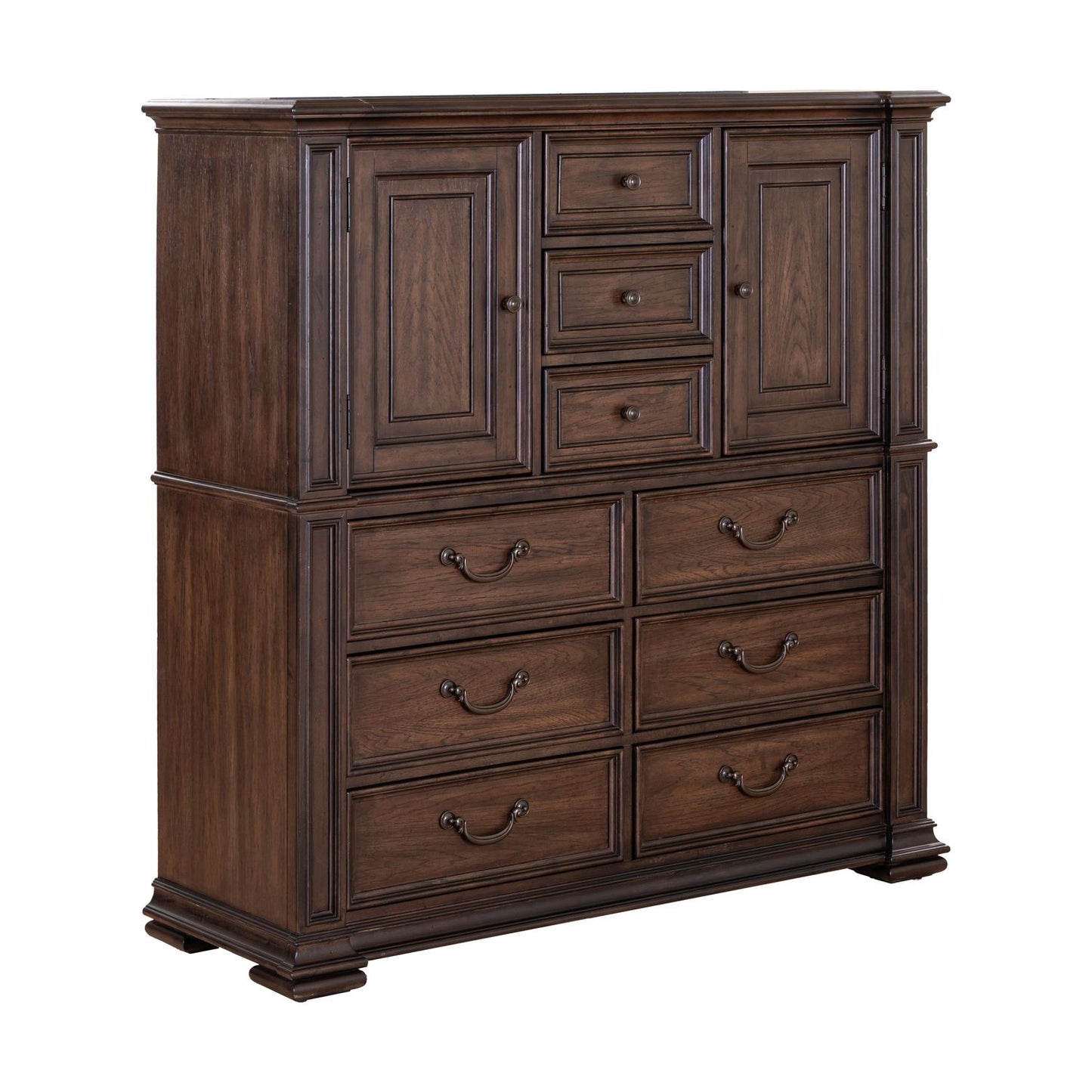Provence Park - Dressing Chest