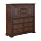 Provence Park - Dressing Chest