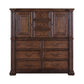 Provence Park - Dressing Chest
