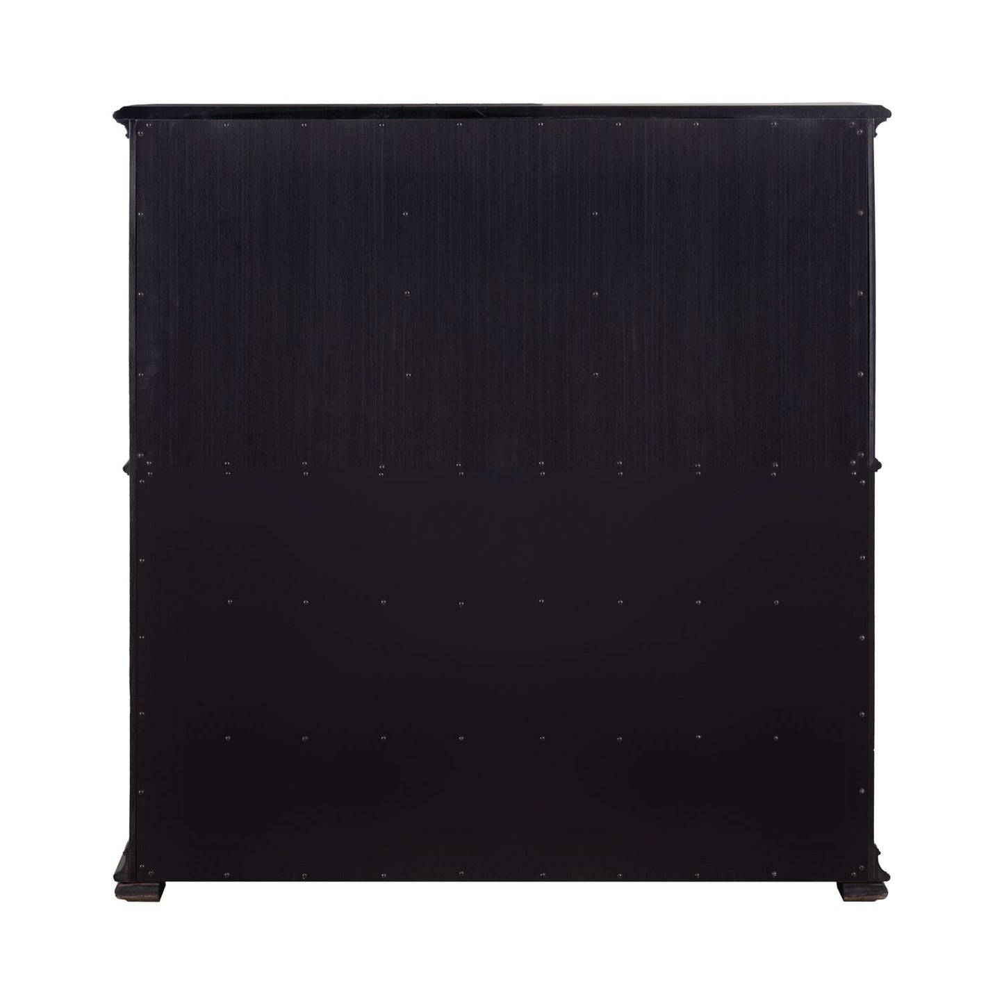 Provence Park - Dressing Chest