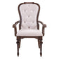 Provence Park - Uph Arm Chair (RTA)