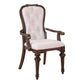 Provence Park - Uph Arm Chair (RTA)