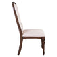 Provence Park - Uph Side Chair (RTA)