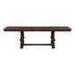 Provence Park - Trestle Table Set