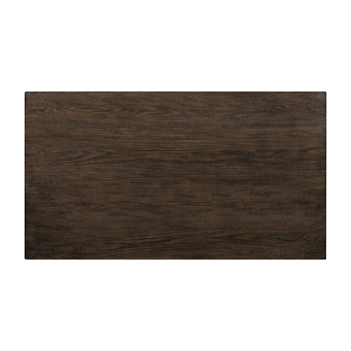 Harrison - Cocktail Table