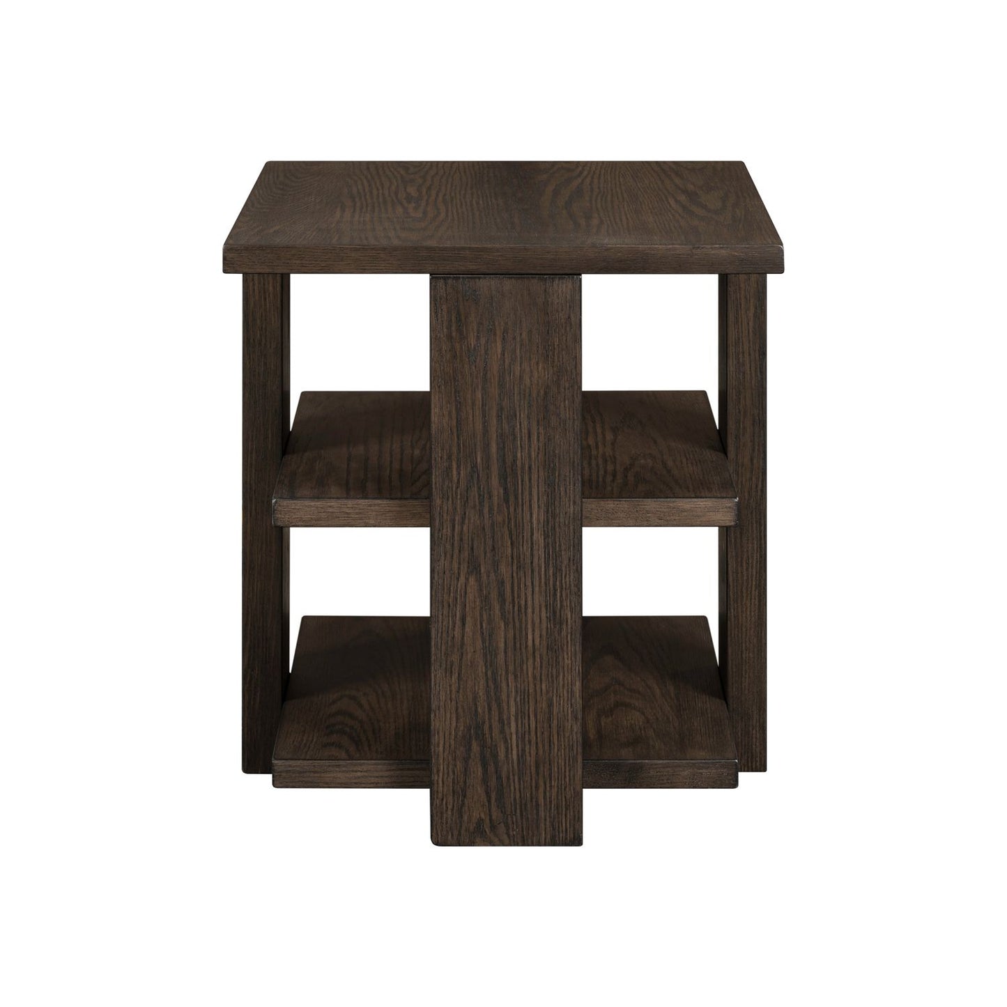 Harrison - End Table